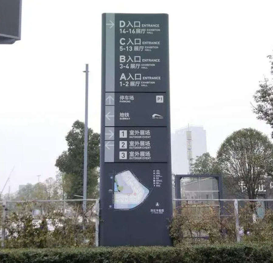 1696498577266313.png image.png