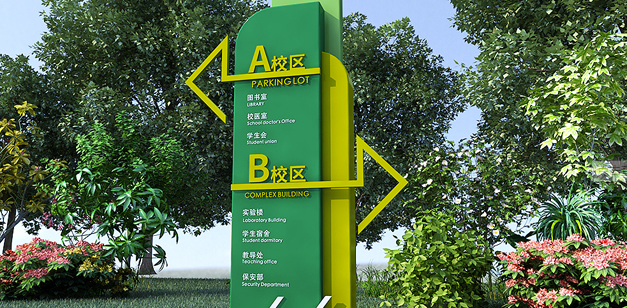 1696501142658905.png image.png