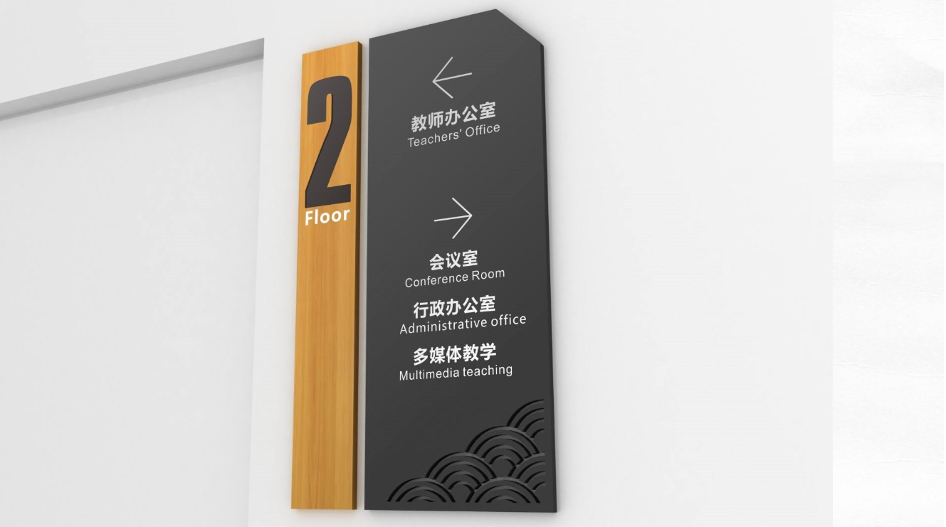1696501372137798.png image.png
