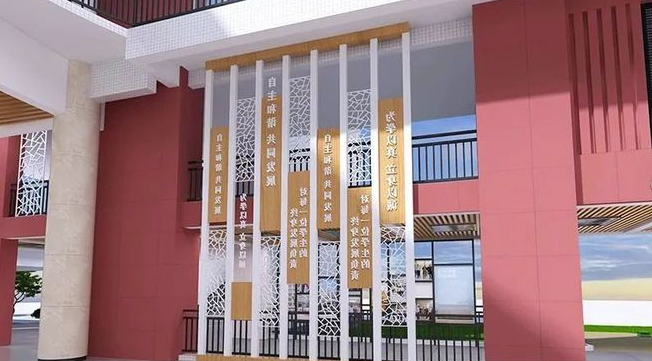 1696504115208185.png image.png