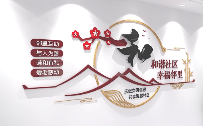 1696511190791632.png image.png