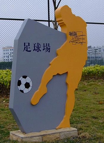 1696523451105883.png image.png