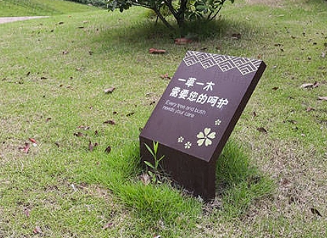 1696523497210928.png image.png