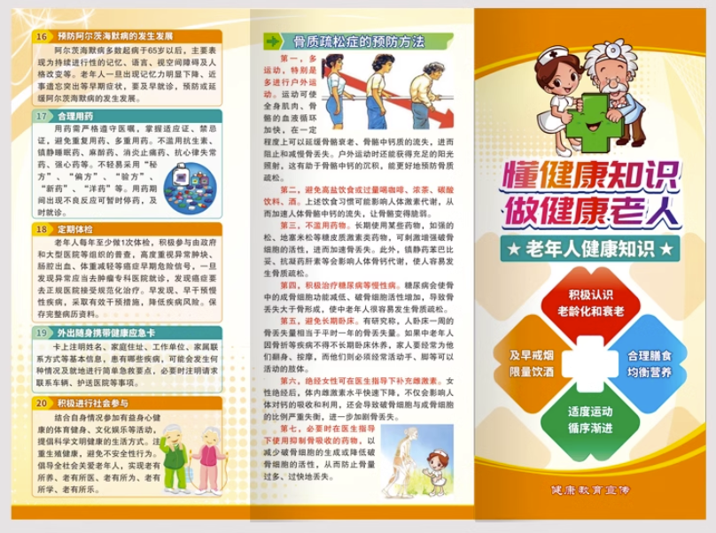 1696525394377067.png image.png