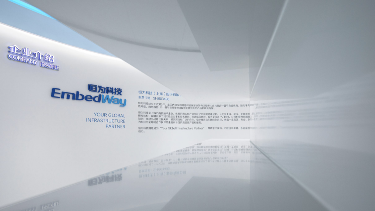 1696562828101678.png image.png